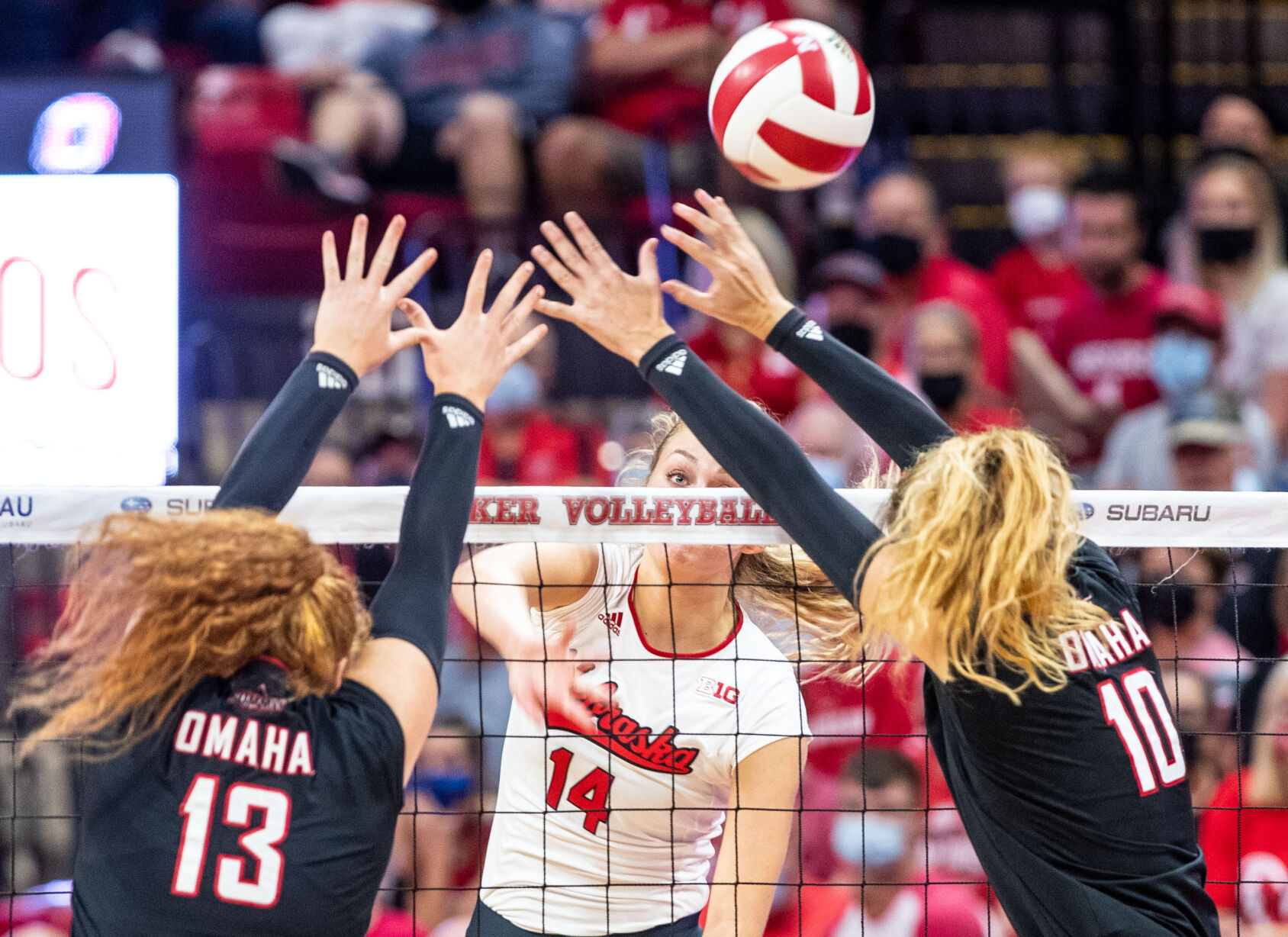 090421-owh-spo-nuvolley-pic-cm008.jpg